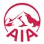 AIA Vietnam