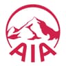 AIA Vietnam