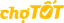 Chợ Tốt