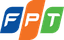 FPT Software