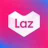 Lazada Vietnam