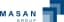 Masan Group