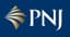 PNJ