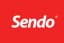 Sendo