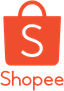Shopee Vietnam