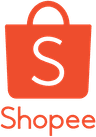 Shopee Vietnam