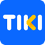 Tiki