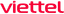 Viettel