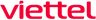 Viettel