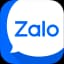 Zalo (VNG)